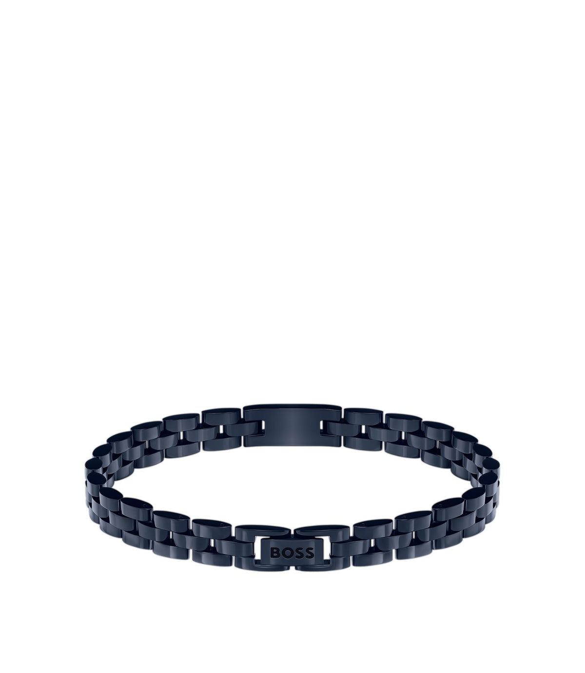 boss-1580891