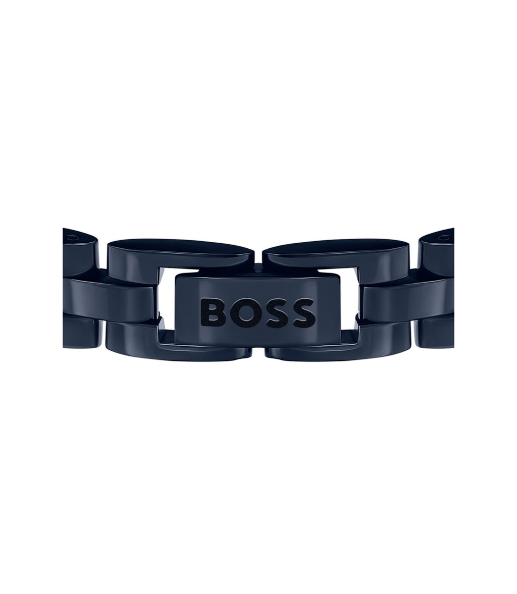boss-1580891