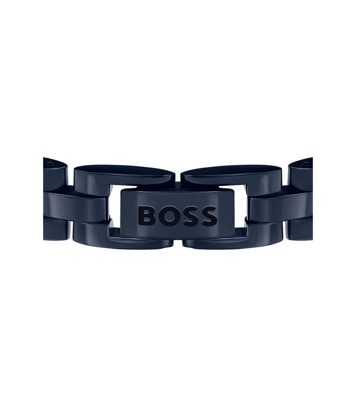 boss-1580891