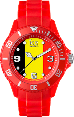 ICE world - Belgium - Small - 3H — Ice-Watch