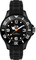 ICE forever - Black - Extra small - 3H — Ice-Watch
