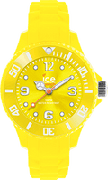ICE forever - Yellow - Extra small - 3H — Ice-Watch
