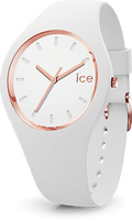 Ice-Watch ICE glam 3H