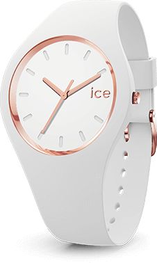 Ice-Watch ICE glam 3H