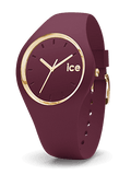 ICE glam forest - Anemone - Small - 3H — Ice-Watch