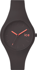 Ice-Watch ICE forest 3H