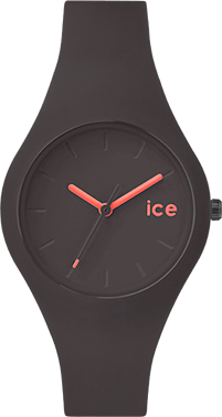 Ice-Watch ICE forest 3H