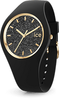 Ice-Watch ICE glitter Three hands