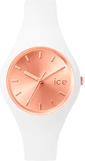 Ice-Watch ICE chic Three-Hand