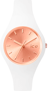 Ice-Watch ICE chic Three-Hand