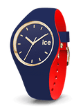 ICE loulou - Midnight - Small — Ice-Watch
