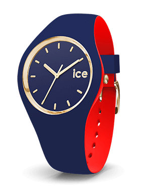 ICE loulou - Midnight - Small — Ice-Watch