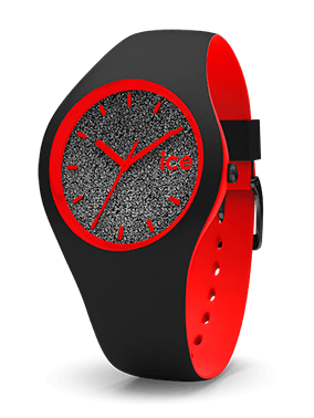 Ice-Watch ICE loulou 3 hands