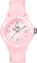 ICE sixty nine - Pastel pink - Small - 3H — Ice-Watch