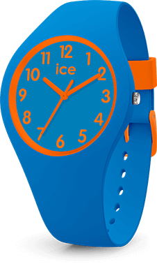 Ice-Watch ICE ola kids 3H