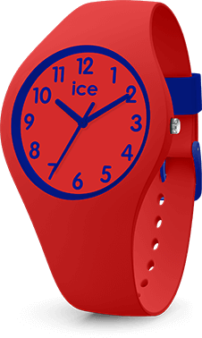 Ice-Watch ICE ola kids 3H