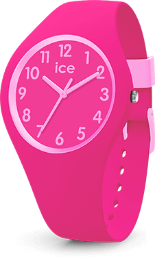 Ice-Watch ICE ola kids 3H