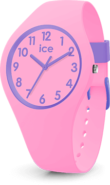 Ice-Watch ICE ola kids 3H