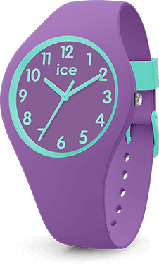 Ice-Watch ICE ola kids 3H