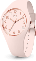 Ice-Watch ICE glam colour 3H