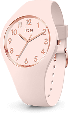 Ice-Watch ICE glam colour 3H