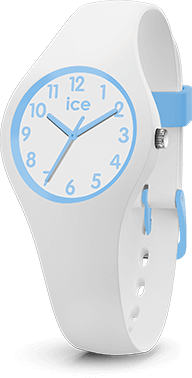 Ice-Watch ICE ola kids 3H