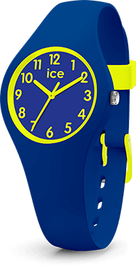 Ice-Watch ICE ola kids 3H
