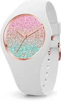 Ice-Watch ICE lo 3 hands