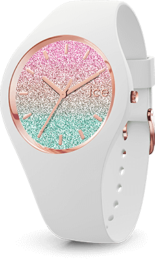 Ice-Watch ICE lo 3 hands