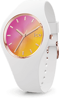 ICE sunset - California - Medium (3H) — Ice-Watch