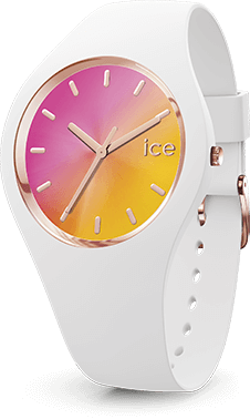 ICE sunset - California - Medium (3H) — Ice-Watch