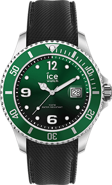 Ice-Watch ICE steel 3 Weiser