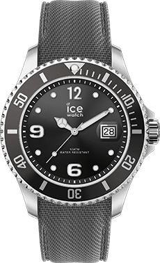 Ice-Watch ICE steel 3 Weiser