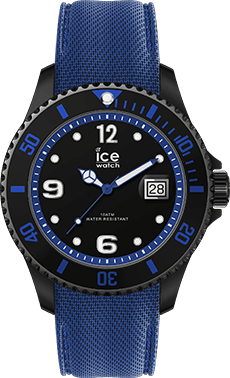 Ice-Watch ICE steel 3 Weiser