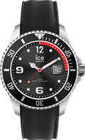 Ice-Watch ICE steel 3-hand