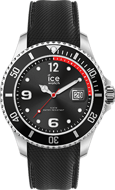 Ice-Watch ICE steel 3-hand