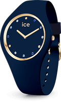 ICE cosmos - Blue shades - Small (2H) — Ice-Watch