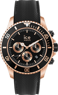 Ice-Watch ICE steel