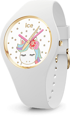 Ice-Watch ICE fantasia 3H