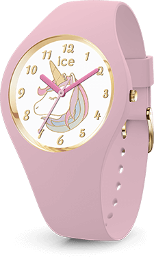 Ice-Watch ICE fantasia 3H