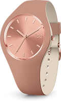 Ice-Watch ICE duo chic 3 hands