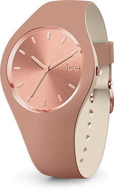 Ice-Watch ICE duo chic 3 hands