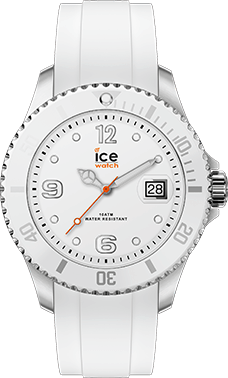 Ice-Watch ICE steel 3 Weiser