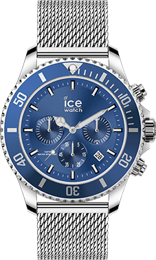 Ice-Watch ICE steel