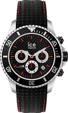 Ice-Watch ICE steel