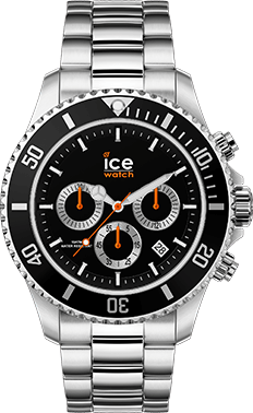 Ice-Watch ICE steel