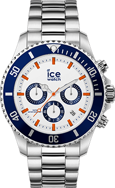 Ice-Watch ICE steel
