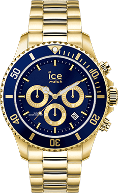 Ice-Watch ICE steel
