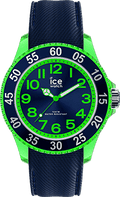 Ice-Watch ICE cartoon 3H