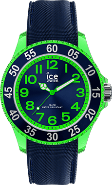 Ice-Watch ICE cartoon 3H